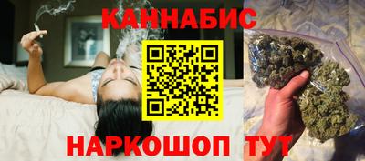 кокс Волжский